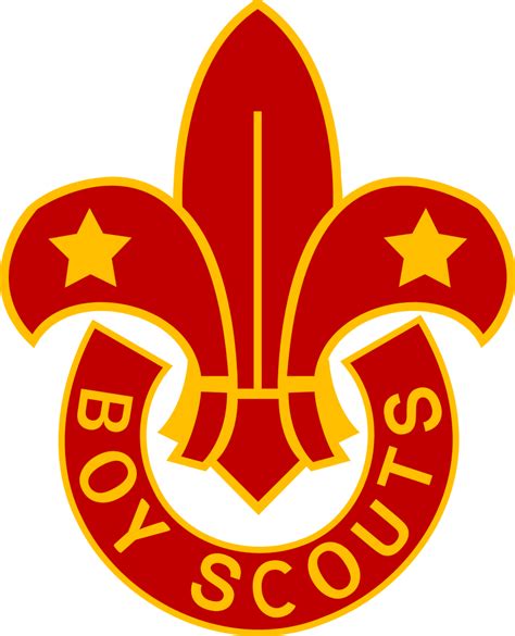 World Scout | Scout, Boy scout symbol, Boy scouts