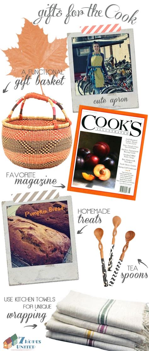 Scribbles from Emily: Fair Trade Gift Guides All in One Place