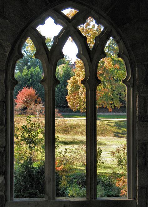 www.anindiansummer.co.uk #anindiansummeruk Gothic Windows, Church ...