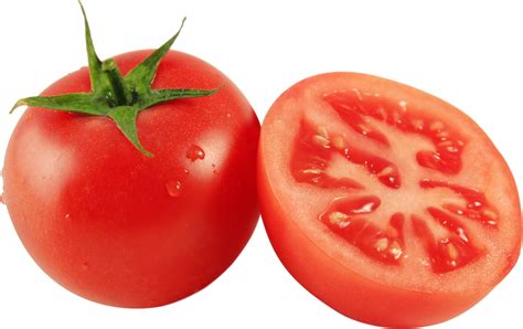 HQ Tomato PNG Transparent Tomato.PNG Images. | PlusPNG