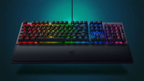 The best gaming keyboard in 2023 | Tom's Guide