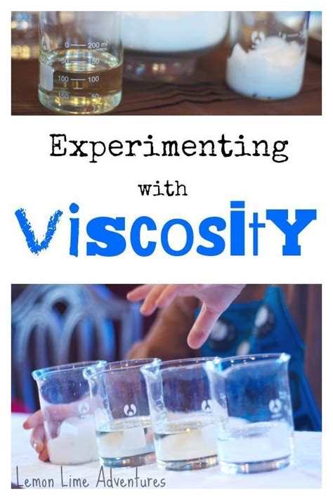 Liquid Science Experiment | Learning science, Cool science experiments, Easy science experiments