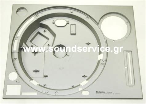 Technics Sl 1200 Mk2 Parts | Reviewmotors.co