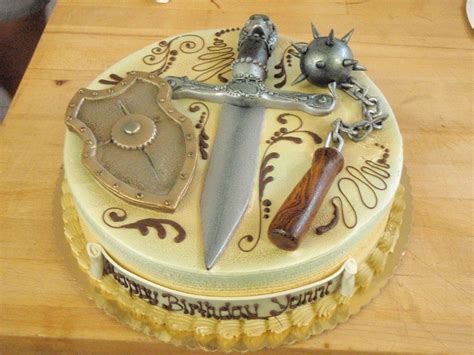 Pin by April Martin ~ Amagination Stu on Inspiration for Creativity | Fantasy cake, Cake designs ...