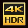 4K TV Buying Guide 2022-2023 | Best Rated Ultra HD HDTVs | Top UHD 4K Flat Screen TV Reviews ...