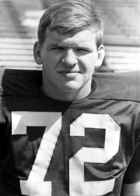 dan dierdorf Archives — MVictors.com - Michigan Football History