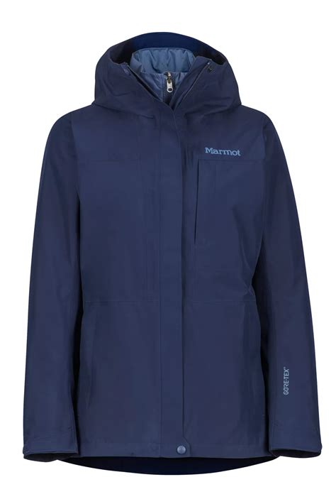 Women's Outdoor Apparel | Marmot