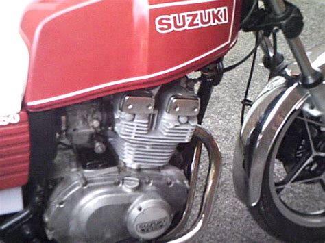 Suzuki Gsx 250 Specs 1980 | Reviewmotors.co