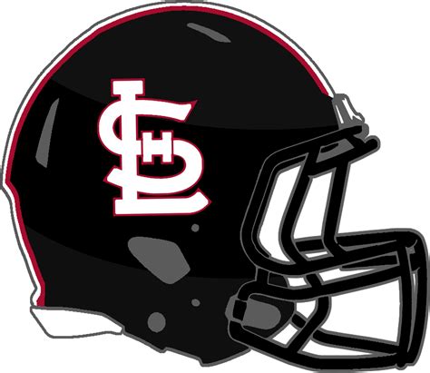 Download Mississippi High School Football Helmets - Full Size PNG Image - PNGkit