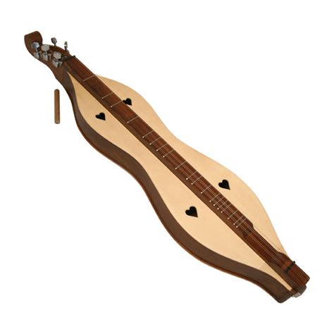 Dulcimer Images - ClipArt Best