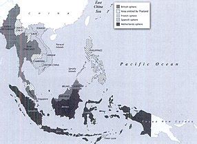 Southeast Asia - Wikipedia