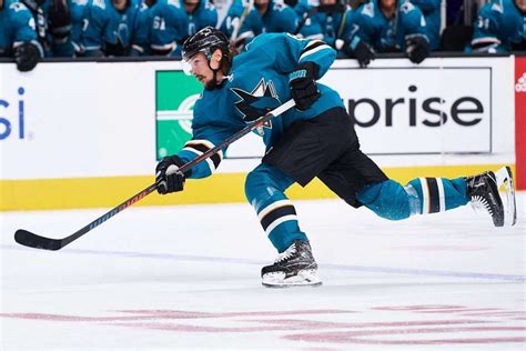 Defensemen Profiles for 2018-19 Fantasy Hockey - FantraxHQ