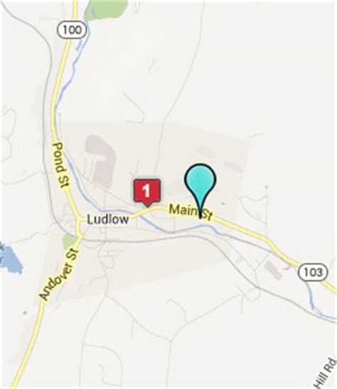 Ludlow, VT Hotels & Motels - See All Discounts