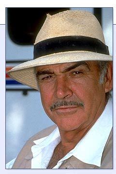 78+ images about Famous People & Hats on Pinterest | Public enemies ...