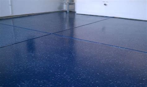 5 Best Garage Floor Paints — Checked and Reviewed at Woody Expert