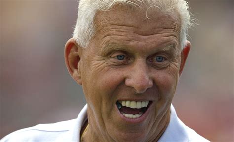 Bill Parcells Quotes. QuotesGram