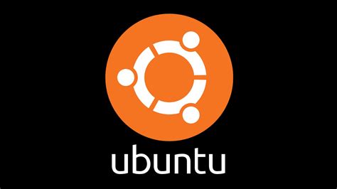 5 Best VPNs for Ubuntu in 2023: 100% Cybersecurity at Your Fingertips! - TechNadu