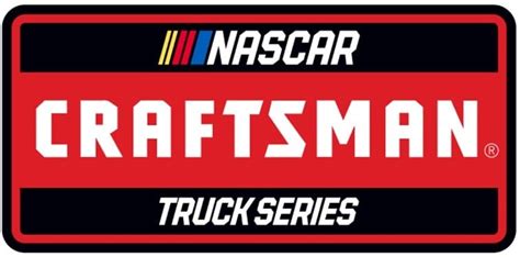 2023 NASCAR Craftsman Truck Series Teams & Drivers - The Racing Insiders
