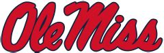Category:University of Mississippi athletics logos - Wikimedia Commons
