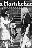 Raja Harishchandra (Short 1913) - IMDb