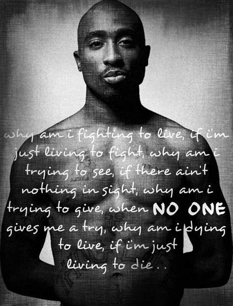 Cool Quotes From Best Rappers | Best Quotes Wallpapers Images Ever On ...