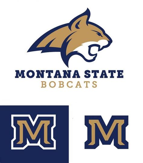 montana state university logo 10 free Cliparts | Download images on ...