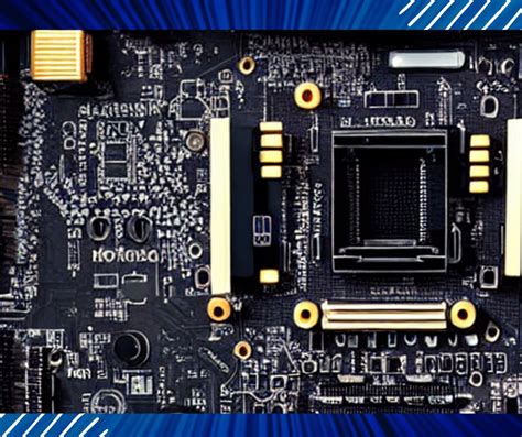 Best Motherboards for Intel Core i9 10900K