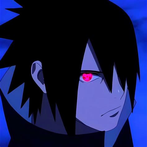 Use this for discord tiktok or want you want to use this pfp for Sasuke Uchiha, Naruto Shippuden ...