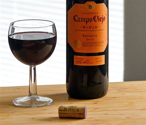 Tempranillo Imported Wine Brands India - The Happy High Bartending Academy, Beverage Consultants ...