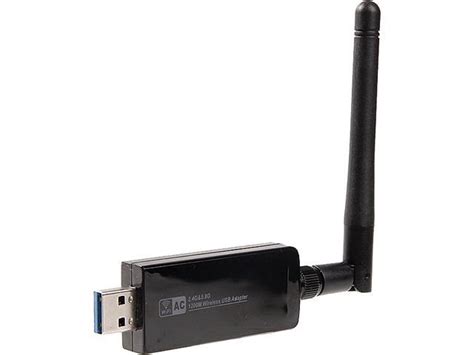 Realtek 8812bu wireless lan 802-11ac usb nic disconnect - luxepilot