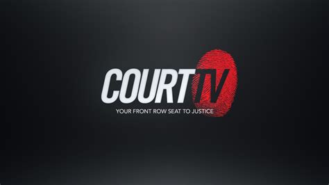 Court TV Puts its Own Spin on 'Free Trial' Offer | Cord Cutters News