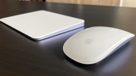 Apple Magic Trackpad 2 review: A must-have for Mac users | CNN Underscored