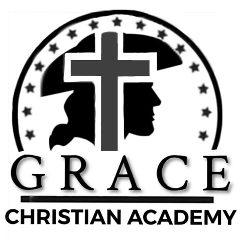 Our Teachers – Grace Christian Academy