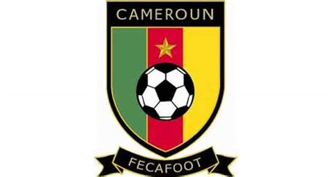 Seedorf, Kluivert Take Over Cameroon National Side – Channels Television