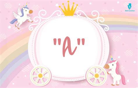 Advaith Baby Name: Meaning, Origin, Popularity