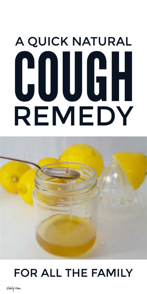 How To Treat Dry Cough Home Remedy at Roberta North blog