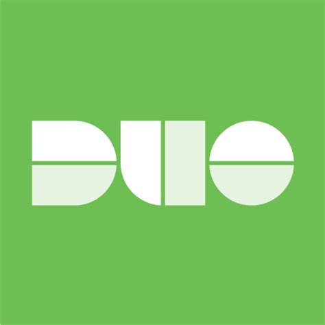 Duo Mobile - Apps on Google Play