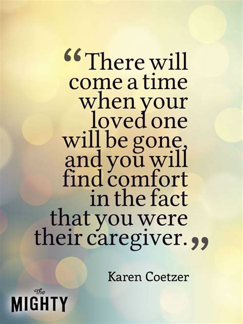 591 best Family Caregiver Inspirational Quotes images on Pinterest ...