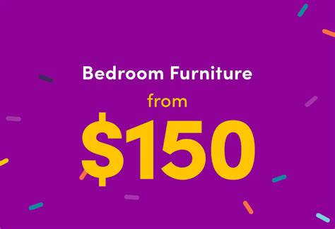 Bedroom Furniture Clearance 2024 | Wayfair