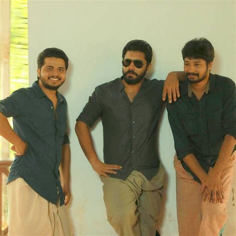 Premam (aka) Premam HD photos & stills | 2 boys friendship pic, Actor ...