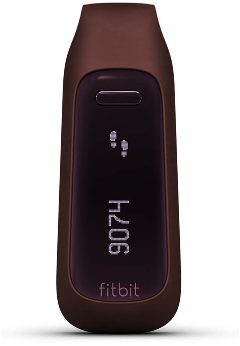 Fitbit® One™