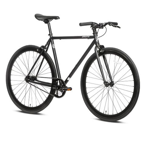 5 Best Commuter Bikes Of 2023 – In-Depth Buyers Guide & Review