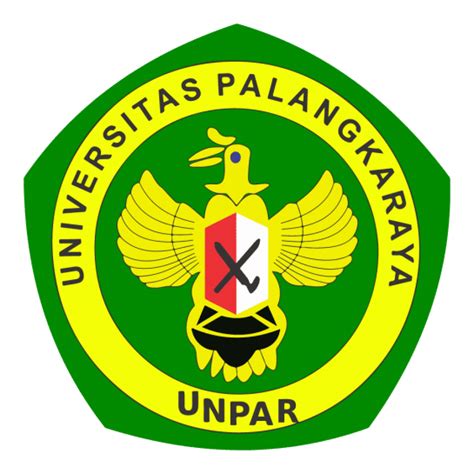 Logo Universitas Pattimura