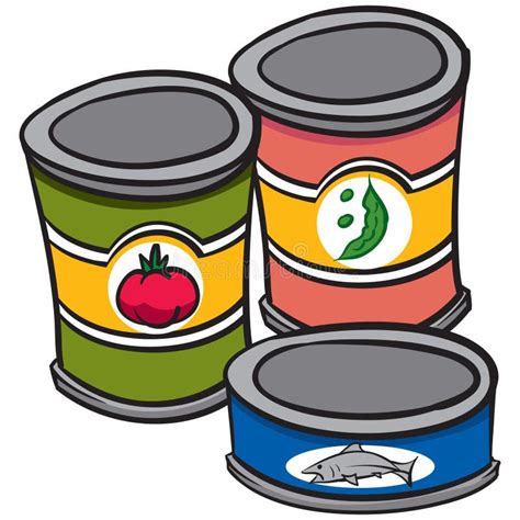 Three Design Canned Stock Illustrations – 172 Three Design Canned Stock Illustrations, Vectors ...