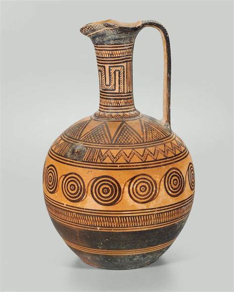 17 Best images about GreeK - Ancient Crete ~ Minoan And Mycenaea Pottery on Pinterest | Jars ...