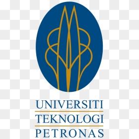 Universiti Teknologi Mara Logo - Logo Universiti di Negara Malaysia ...