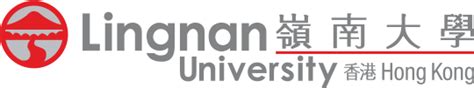 Lingnan University - China University Jobs