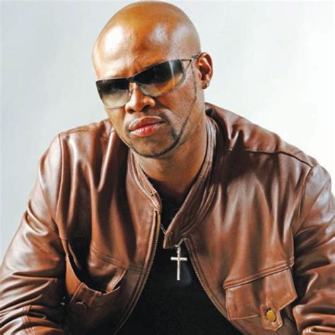 #RIPMandoza Mandoza confirmed died at the age of 38.