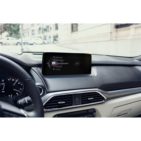 Satellite Navigation SD Card | Mazda CX-9 (2021-2023) - Mazda Shop | Genuine Mazda Parts and ...