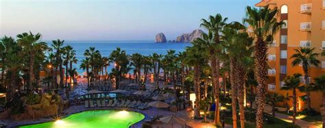 Villa del Palmar Cabo San Lucas, Los Cabos - Cabo San Lucas - HotelTonight